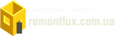 remontlux.com.ua