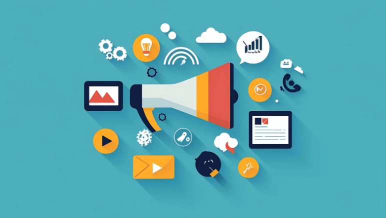 Рейтинг компаній, що запускають рекламу в Meta Messenger та чат-ботах