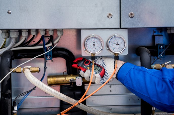 В каком магазине купить паяльник в Киеве: рекомендации для мастеров и новичков