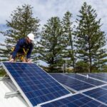 ТОП компаній з альтернативної енергетики України