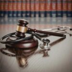 Рейтинг юридичних компаній за послугою «адвокат для супроводу в ТЦК»