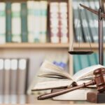 Рейтинг юридичних компаній за послугою «адвокат для супроводу в ТЦК»