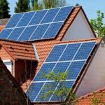 Рейтинг сонячних панелей за виробітком у похмурі місяці: що реально дає енергію, коли немає сонця